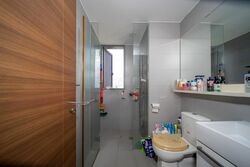 Arc at Tampines (D18), Condominium #623233651